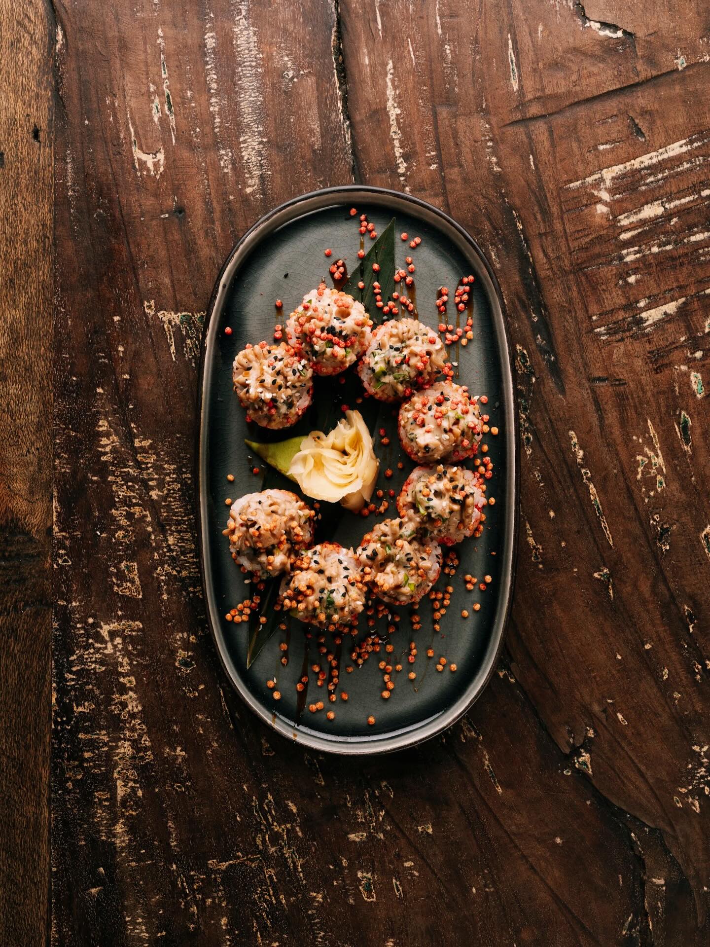 Вечір біля парку Шевченка