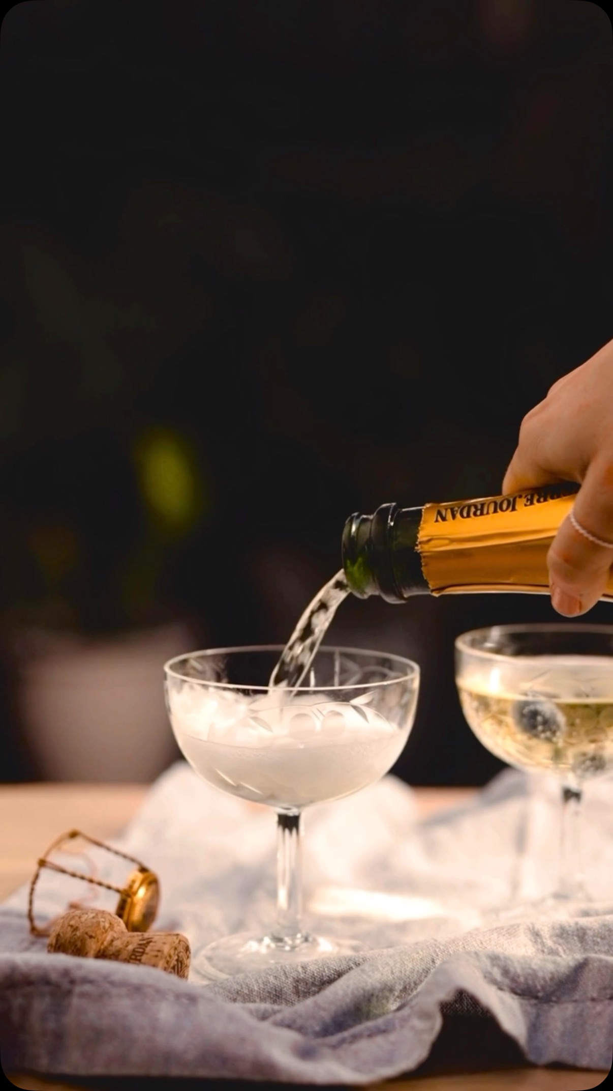 Корпоратив у центрі Києва