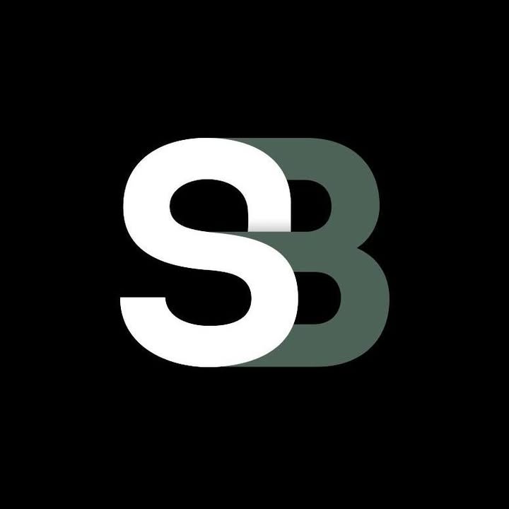 Вечір у STRONG Bar у центрі Києва